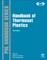 Handbook of Thermoset Plastics 3e