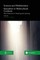 Science and Mathematics Education in Multicultural Contexts