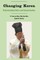 Changing Korea; Understanding Culture and Communication