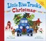 Little Blue Truck's Christmas