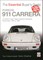 Porsche 911 Carrera