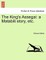 The King's Assegai