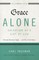Grace Alone---Salvation as a Gift of God