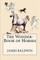 The Wonder-Book of Horses