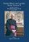 Sacred Music and Liturgy After Vatican II