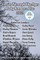 Stories Through The Ages Baby Boomers Plus 2021