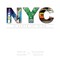 NYC