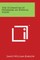 The Ultimatum of Pessimism an Ethical Study