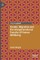 Gender, Migration and the Intergenerational Transfer of Human Wellbeing