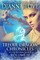 Treoir Dragon Chronicles of the Belador World(TM)
