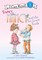Fancy Nancy and the Too-Loose Tooth