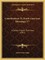 Contributions to North American Ethnology V7