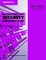 Nuclear Power Plant Security Assessment Guide
