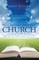 Things You Probably Didn't Learn In Church
