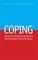 Coping