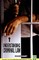 Understanding Criminal Law