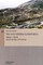 The Irish Folklore Commission 1935-1970