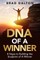 DNA of a Winner