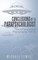 Conclusions of a Parapsychologist
