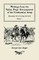 Writings from the Valley Forge Encampment of the Continental Army