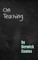 On Teaching