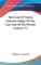 The Lives Of Twelve Eminent Judges Of The Last And Of The Present Century V2