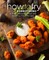 How to Fry Everything