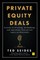 Private Equity Deals