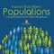 Factors That Affect Populations Ecosystems Books Grade 3 Children's Biology Books