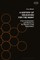 A History of Education for the Many