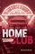 Home Club