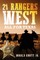 21 Rangers West