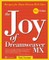 The Joy of Dreamweaver MX
