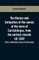 The history and antiquities of the county of the town of Carrickfergus, from the earliest records till 1839