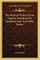 The Poetical Works of Jean Ingelow, Including the Shepherd Lady and Other Poems