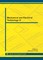 Mechanical and Electrical Technology IV