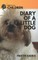 Diary of a Little Dog