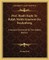 Prof. Bush's Reply to Ralph Waldo Emerson on Swedenborg