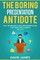 The Boring Presentation Antidote