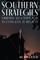 Southern Strategies