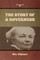 The Story of a Governess