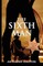The Sixth Man