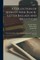 A Collection of Seventy-Nine Black-Letter Ballads and Broadsides