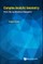 Complex Analytic Geometry: From the Localization Viewpoint