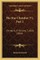 The Star Chamber V1, Part 1