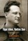 Yigal Allon, Native Son