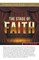 The Stage of Faith Study Guide