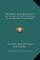 Plato's Cosmology