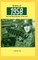 Events of 1958