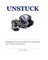 Unstuck - A Career Guide